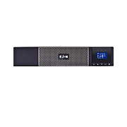 Eaton 5p 2200va Lcd+,rack/tower 2u 120v (5P2200RT)