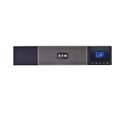 Eaton 5p 2200va Lcd+,rack/tower 2u 120v (5P2200RT)