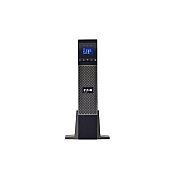 Eaton 5p 3000va Lcd+,tower 120v (5P3000)