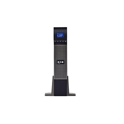 Eaton 5p 3000va Lcd+,tower 120v (5P3000)