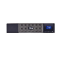 Eaton 5p 3000va Lcd+,rack/tower 2u 120v (5P3000RT)