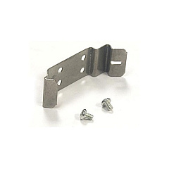 B+B Smartworx Din-rail Clip (80639105)