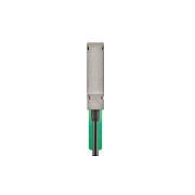Belkin 1m Qsfp+ Cisco Compatible 10gbase (F2CX03701M)