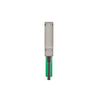 Belkin 3m Qsfp+ Cisco Compatible 10gbase (F2CX03703M)