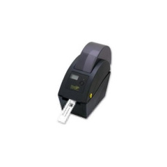 Wasserstein Wasp Whc25 Desktop Wristband Printer (633808403911)