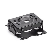 Chief Manufacturing Mini Rpa/custom/incl Ssb258/blk (RSA258)