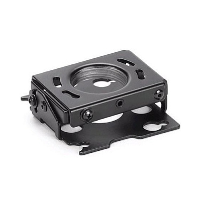 Chief Manufacturing Mini Rpa/custom/incl Ssb258/blk (RSA258)