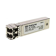Amer Networks Sfp+ Transceiver For Hp Procurve (AMRJ9150A)