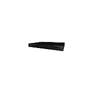 Amer Networks 24 Port Managed L3 Lite 10/100/1000baset (SS3GR1026LP)