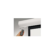 DA-Lite Screen Designer Contour,84x84 Mw (89722W)