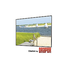 Draper Clarion,82,hdtv,xt1000v (252141)