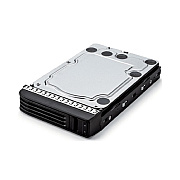 Buffalo 3 Tb Replacement Standard Hdd (OPHD3.0ZS3Y)