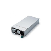 Buffalo Technology Optional Power Supply (OPPU2RZ3Y)