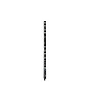 Tripp Lite Pdu 3ph Metered C13/c19 5-15/20r L21-30p (PDU3MV6L2130)