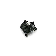 Supermicro Computer 2u Active Dp Cpu Heatsink X9 (SNKP0048AP4)