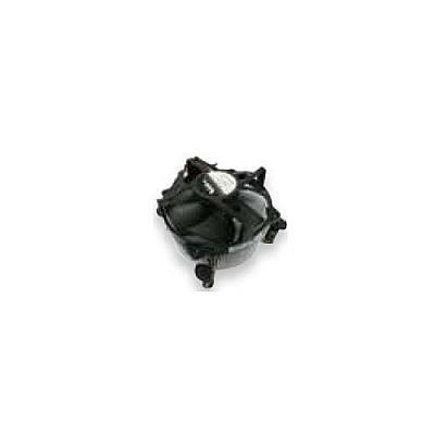 Supermicro Computer 2u Active Dp Cpu Heatsink X9 (SNKP0048AP4)