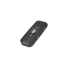 SIIG Galaxy Tablets Sync/charging Cable (CEH21112S1)