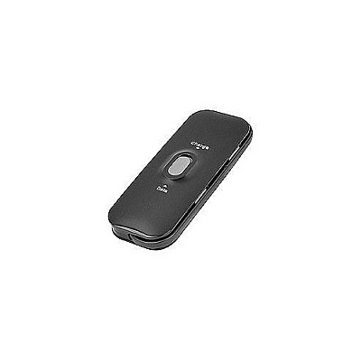 SIIG Galaxy Tablets Sync/charging Cable (CEH21112S1)