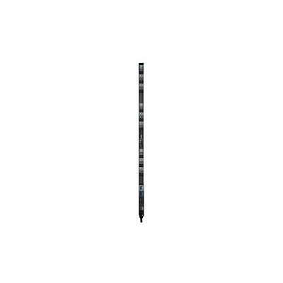 Tripp Lite Pdu 3ph Metered 50a C13/c19 Cs8365c 0u (PDU3MV6H50)