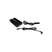 Lind Electronics Auto Adapter Panasonic Tb 52, 74 (PA15802415)