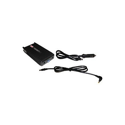 Lind Electronics Auto Adapter Panasonic Tb 52, 74 (PA15802415)