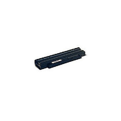 Dantona Industries 6-cell 56whr Battery Dell Inspiron M5010 (DQ9T48V6)