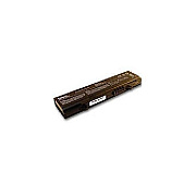 Dantona Industries 6-cell 56whr Battery Dell Latitude E5400 (DQKM7426)