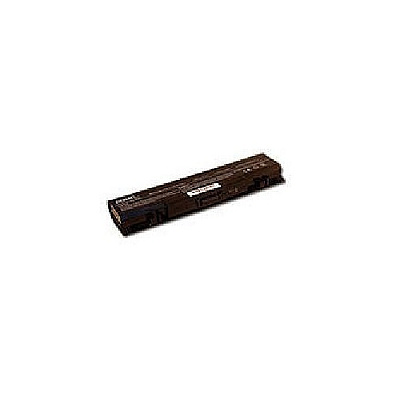 Dantona Industries 6-cell 56whr Battery Dell Studio 1735 (DQKM9736)