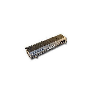 Dantona Industries 6-cell 56whr Battery Dell Latitude E6400 (DQKY4776)