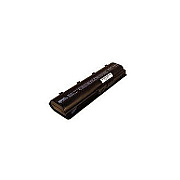 Dantona Industries 6-cell 5200mah Battery Dell Pavilion Dv7 (DQMU060556)