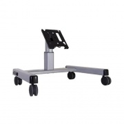 Chief Manufacturing 2 Mfp Mobile Cart (MFQUB)