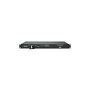 Eaton Epdu At 1u (2) L6-30p (4) C13 (2)c19 (T2235F4CNB09L)