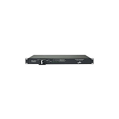 Eaton Epdu At 1u (2) L6-30p (4) C13 (2)c19 (T2235F4CNB09L)