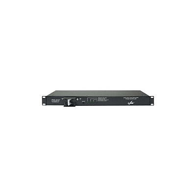 Eaton Epdu At 1u (2) L6-30p (4) C13 (2)c19 (T2235F4CNB09L)