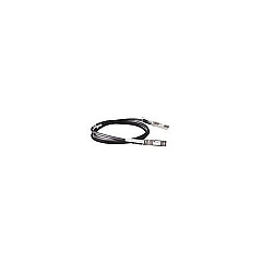 HP Sfp+/cr 5m Cable (JG081C)