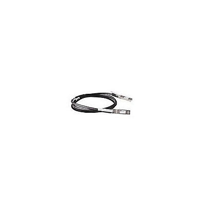 HP Sfp+/cr 5m Cable (JG081C)