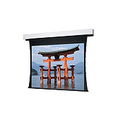 DA-Lite Screen Adv Dlx,tnsd 159d Dm (88307)