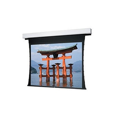 DA-Lite Screen Adv Dlx,tnsd 159d Dm (88307)