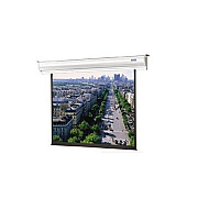DA-Lite Screen Contour,200d 120x160npa Mw (88383L)