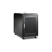 Istarusa Wn 15u Cabinet 1000mm Depth (WN1510EX)