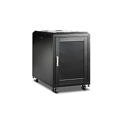 Istarusa Wn 15u Cabinet 1000mm Depth (WN1510EX)