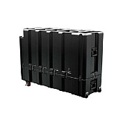 Deployable Systems Pelican Hardigg Large Flat (AL54151026110)