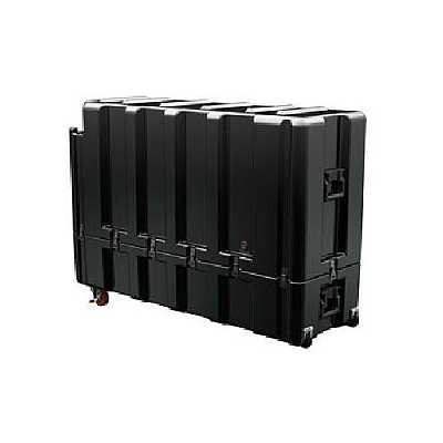Deployable Systems Pelican Hardigg Large Flat (AL54151026110)