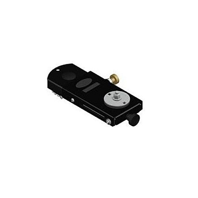 Gamber Johnson Locking Slide Arm W/o Clevis (71600427)