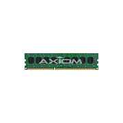 Axiom 8gb Ddr3-1600 Udimm For Lenovo (0A65730AX)