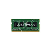 Axiom 4gb Ddr3-1600 Sodimm For Dell (A5327546AX)