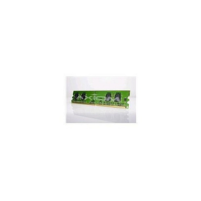 Axiom 2gb Ddr3-1600 Udimm (AX23993241/1)