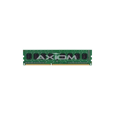 Axiom 4gb Ddr3-1600 Udimm (AX31600N11Y/4G)