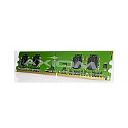 Axiom 8gb Ddr3-1600 Udimm (AX31600N11Z/8G)