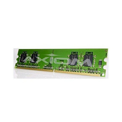 Axiom 8gb Ddr3-1600 Udimm (AX31600N11Z/8G)
